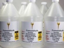 Косметика для дівчаток 10 років: вибір набору для дітей. Види дитячої косметики для підлітків