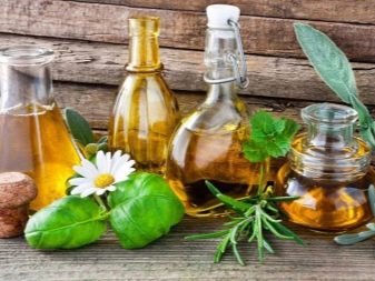 Косметика для дівчаток 10 років: вибір набору для дітей. Види дитячої косметики для підлітків