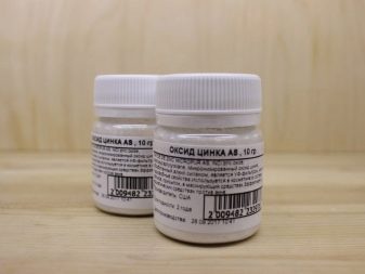 Косметика для дівчаток 10 років: вибір набору для дітей. Види дитячої косметики для підлітків