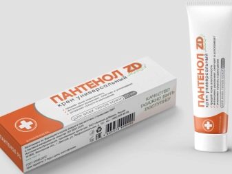 Косметика для дівчаток 10 років: вибір набору для дітей. Види дитячої косметики для підлітків