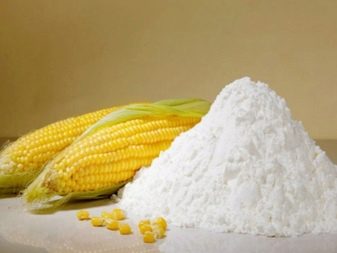 Косметика для дівчаток 10 років: вибір набору для дітей. Види дитячої косметики для підлітків