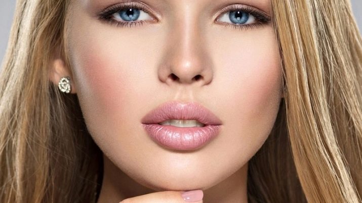 Косметика для губ: види декоративної косметики. Що таке тінт? Як збільшити або зменшити губи за допомогою косметики?