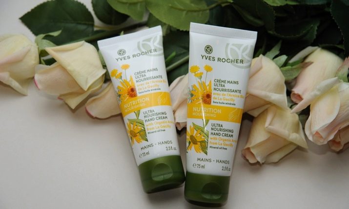Косметика для рук: професійні крему для рук і нігтів Olea та огляд продукції інших брендів
