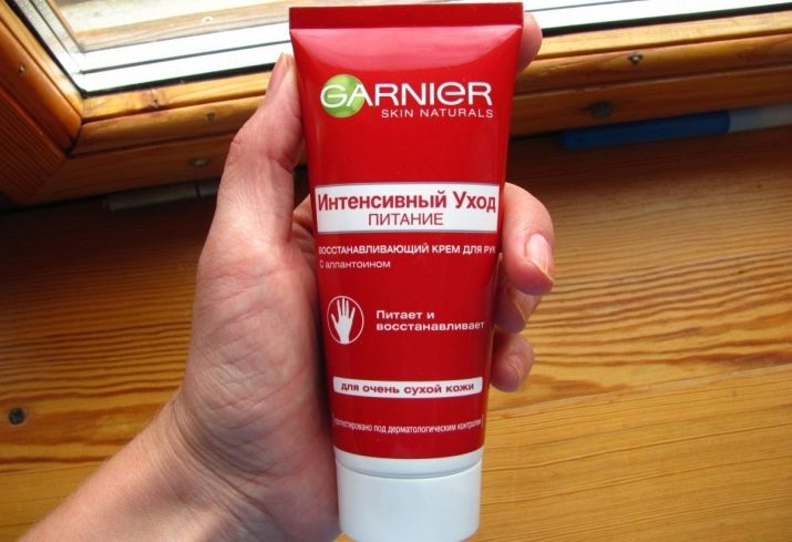 Косметика для рук: професійні крему для рук і нігтів Olea та огляд продукції інших брендів