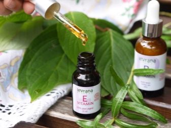 Косметика для рук: професійні крему для рук і нігтів Olea та огляд продукції інших брендів