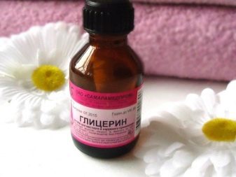 Косметика для рук: професійні крему для рук і нігтів Olea та огляд продукції інших брендів