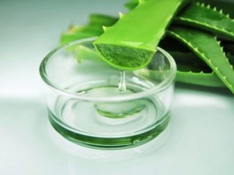 Косметика для рук: професійні крему для рук і нігтів Olea та огляд продукції інших брендів