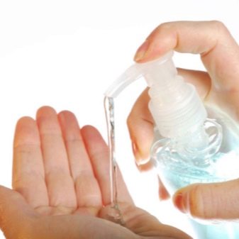 Косметика для рук: професійні крему для рук і нігтів Olea та огляд продукції інших брендів