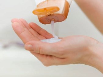 Косметика для волосся: Eliokap і Kemon, Alfaparf і Dikson, Brelil Professional і BES, інші елітні засоби по догляду за волоссям