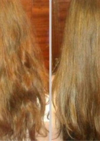 Косметика для волосся Indola: огляд професійних ліній косметики. Її плюси та мінуси