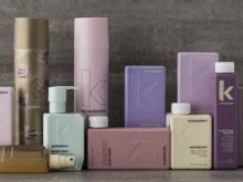 Косметика для волосся Kevin Murphy: особливості та огляд засобів