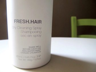 Косметика для волосся Kevin Murphy: особливості та огляд засобів