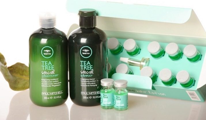 Косметика для волосся Paul Mitchell: професійні засоби, їх особливості, переваги та недоліки. Правила вибору