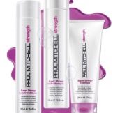 Косметика для волосся Paul Mitchell: професійні засоби, їх особливості, переваги та недоліки. Правила вибору