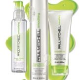 Косметика для волосся Paul Mitchell: професійні засоби, їх особливості, переваги та недоліки. Правила вибору