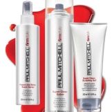 Косметика для волосся Paul Mitchell: професійні засоби, їх особливості, переваги та недоліки. Правила вибору