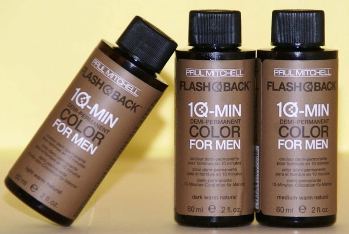 Косметика для волосся Paul Mitchell: професійні засоби, їх особливості, переваги та недоліки. Правила вибору