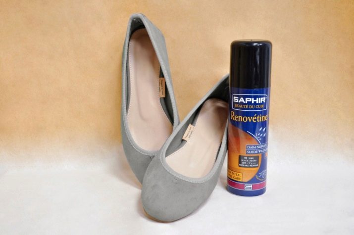 Косметика для взуття Saphir: історія бренду. Плюси і мінуси взуттєвої косметики. Правила вибору