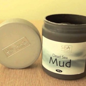 Косметика Dr. Sea: особливості ізраїльської косметики. Види та відгуки косметологів