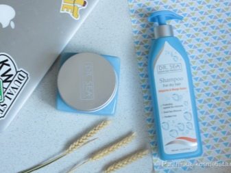 Косметика Dr. Sea: особливості ізраїльської косметики. Види та відгуки косметологів