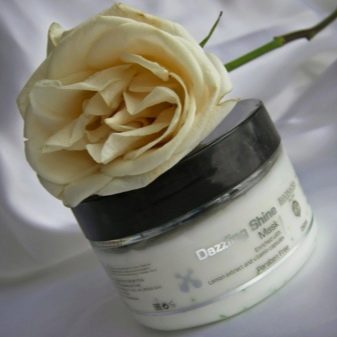 Косметика Egomania: ізраїльська професійна косметика для волосся. Склад і огляд кращих засобів, поради з вибору