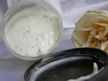 Косметика Egomania: ізраїльська професійна косметика для волосся. Склад і огляд кращих засобів, поради з вибору