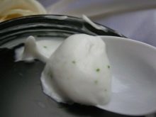 Косметика Egomania: ізраїльська професійна косметика для волосся. Склад і огляд кращих засобів, поради з вибору