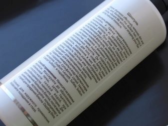 Косметика Egomania: ізраїльська професійна косметика для волосся. Склад і огляд кращих засобів, поради з вибору