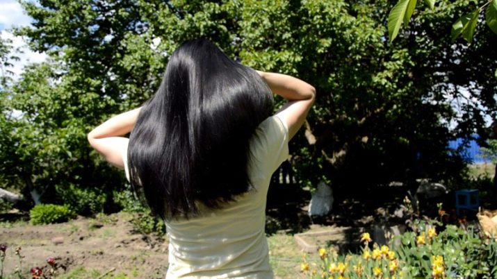 Косметика Egomania: ізраїльська професійна косметика для волосся. Склад і огляд кращих засобів, поради з вибору