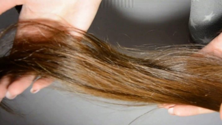 Косметика Egomania: ізраїльська професійна косметика для волосся. Склад і огляд кращих засобів, поради з вибору