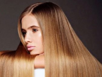 Косметика Egomania: ізраїльська професійна косметика для волосся. Склад і огляд кращих засобів, поради з вибору