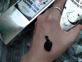 Косметика Elizavecca: огляд кремів і сироваток для особи з Кореї, відгуки