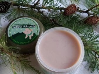 Косметика Elizavecca: огляд кремів і сироваток для особи з Кореї, відгуки