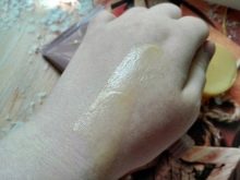 Косметика Elizavecca: огляд кремів і сироваток для особи з Кореї, відгуки