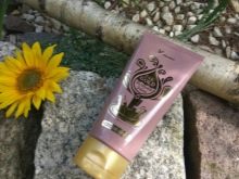 Косметика Elizavecca: огляд кремів і сироваток для особи з Кореї, відгуки