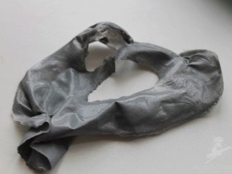 Косметика Elizavecca: огляд кремів і сироваток для особи з Кореї, відгуки