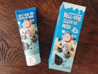 Косметика Elizavecca: огляд кремів і сироваток для особи з Кореї, відгуки