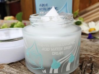 Косметика Elizavecca: огляд кремів і сироваток для особи з Кореї, відгуки