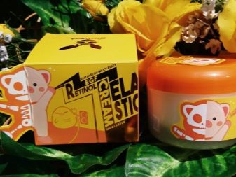 Косметика Elizavecca: огляд кремів і сироваток для особи з Кореї, відгуки