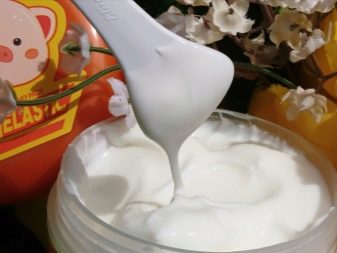 Косметика Elizavecca: огляд кремів і сироваток для особи з Кореї, відгуки