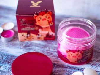 Косметика Elizavecca: огляд кремів і сироваток для особи з Кореї, відгуки