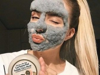 Косметика Elizavecca: огляд кремів і сироваток для особи з Кореї, відгуки