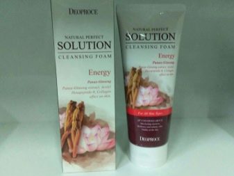 Косметика Elizavecca: огляд кремів і сироваток для особи з Кореї, відгуки