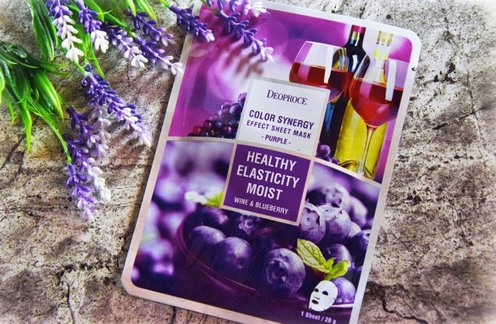 Косметика Elizavecca: огляд кремів і сироваток для особи з Кореї, відгуки