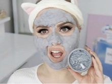 Косметика Elizavecca: огляд кремів і сироваток для особи з Кореї, відгуки