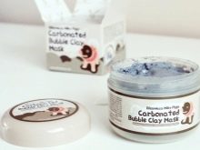 Косметика Elizavecca: огляд кремів і сироваток для особи з Кореї, відгуки