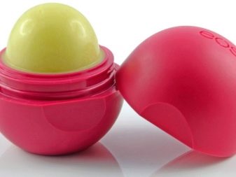 Косметика EOS: особливості фірми. Огляд професійної косметики бренду. Її плюси та мінуси