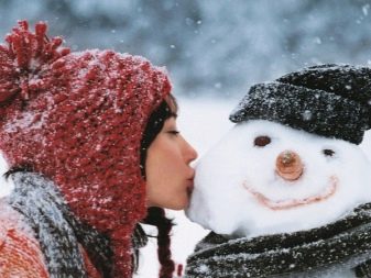 Косметика EOS: особливості фірми. Огляд професійної косметики бренду. Її плюси та мінуси