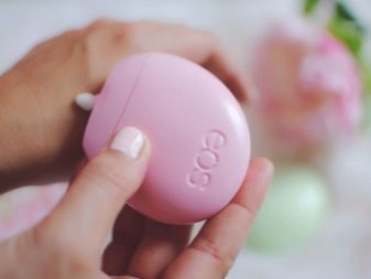 Косметика EOS: особливості фірми. Огляд професійної косметики бренду. Її плюси та мінуси