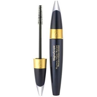 Косметика Estee Lauder: набір декоративної косметики December PWP. Чиє виробництво? Відгуки косметологів